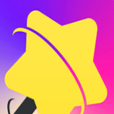 ħͼapp���أ�ħͼ5.1.8��׿��app����