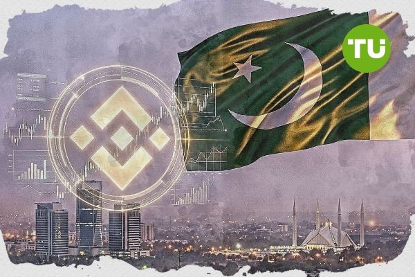 �ͻ�˹̹�� Binance ǩ���½ⱸ��¼��������ʲ����һ�����