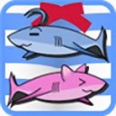 krkr2ģ����app���أ�krkr2ģ����2.59.11ƻ����app����