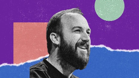 ���رҽ�⹫˾ KindlyMD �Ƴ��ɷݻع��ƻ�