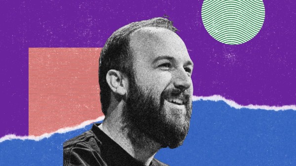 ���رҽ�⹫˾ KindlyMD �Ƴ��ɷݻع��ƻ�