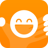 ��Ц��Ƶ����app���أ���Ц��Ƶ����13.7��׿��app����