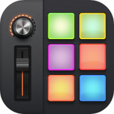 dj����app���أ�dj����1.0.0��׿��app����