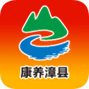 ��������app���أ���������v3.0.6ƻ����app����