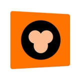 Գ����app���أ�Գ����6.42.1��׿��app����