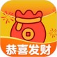 上岸鸭公考app(图1)