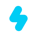 snow���app���أ�snow���14.2.0ƻ����app����