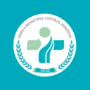 �ǻ۽�ҽapp���أ��ǻ۽�ҽv2.9.2ƻ����app����