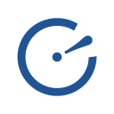 �������app���أ��������5.6.0ƻ����app����