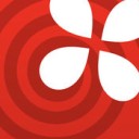 ������app���أ�������7.0.7ƻ����app����