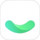 ��������ios