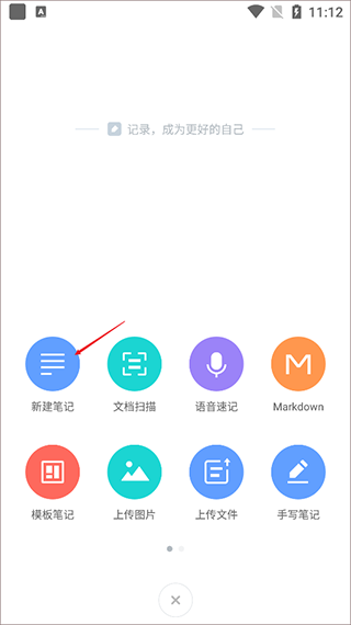 7ef6a66f8e6802a0_600_0.png