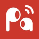 žž����Ȧapp���أ�žž����Ȧ5.5ƻ����app����