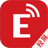 easyͶ������app���أ�easyͶ������1.1.3��׿��app����