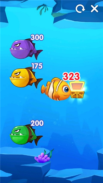 7ef6a475594911df_600_0.png