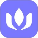 С����Ƶ����