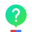 �ٶ�֪��app���أ��ٶ�֪��v9.2.10ƻ����app����