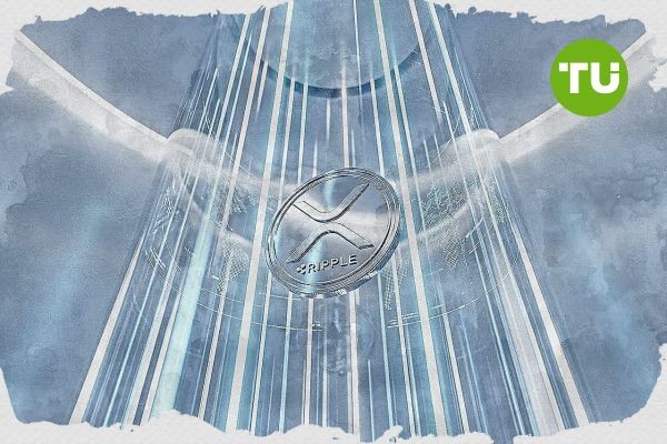 Ϊʲô XRP ���죨12 �� 20 �գ����ǣ�