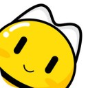 ��źapp���أ���ź3.5.5ƻ����app����