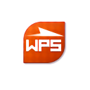 WPS Mac��