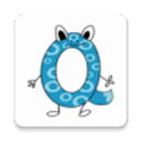 ����������app���أ�����������3.87ƻ����app����