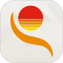 ϻԱappأϻԱv1.2.19ƻapp