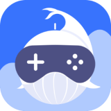 ��������app���أ���������2.9.2��׿��app����