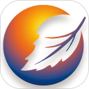 ������ýapp���أ�������ýv7.0.10ƻ����app����