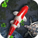 ��ֽ�ֻ�app���أ���ֽ�ֻ�2.02��׿��app����