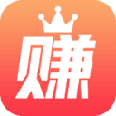 ����׬app���أ�����׬1.0ƻ����app����