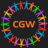 �ۻ���app���أ��ۻ���1.1.6��׿��app����