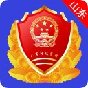 ɽ��ʡ�г����ȫ�̵��ӻ�app���أ�ɽ��ʡ�г����ȫ�̵��ӻ�v1.2.29ƻ����app����