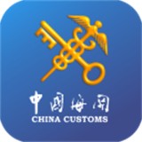 ϺappأϺv4.0.6 ׿app