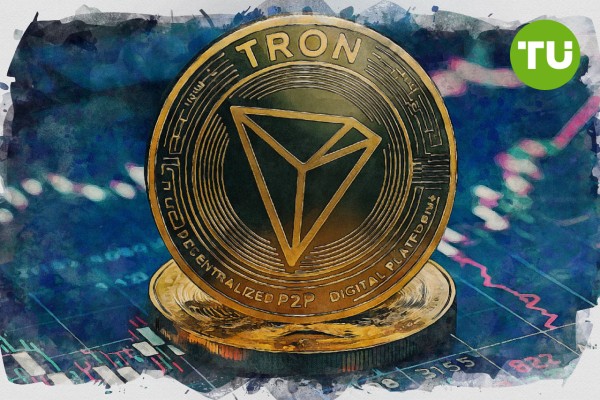 (ȫ���Ȧ������ǰ30����)Toncoin �µ� 1.73%������ָ����ʾ���ڿ��ܻص�