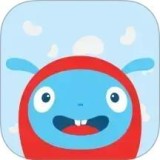 СС�ſ�app���أ�СС�ſ�5.3.7.1��׿��app����