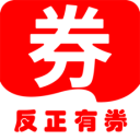 ������ȯapp���أ�������ȯ1.3ƻ����app����