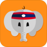 ������app���أ�������21��׿��app����