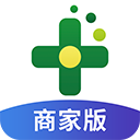 ҩ�������app���أ�ҩ�������5.0��׿��app����