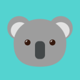 ÿ���Ա�ֽapp���أ�ÿ���Ա�ֽ1.0.0��׿��app����