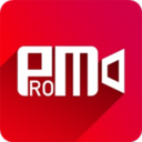 ProMovie���app���أ�ProMovie���1.11.7ƻ����app����