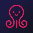 ð��app���أ�ð��1.7.2ƻ����app����