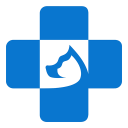 ��ҽ��app���أ���ҽ��v7.3.1ƻ����app����