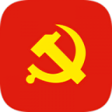 �����ȷ�app���أ������ȷ�1.5.2��׿��app����