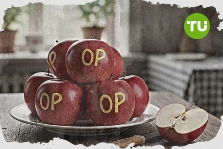 (���������ƽ̨)Optimism�ƻ���Superchain�����50%����OP���һع�