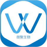 ΢��app���أ�΢��3.1.0��׿��app����