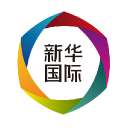 »appأ»v7.2.2ƻapp