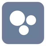 �����Զ��幤��