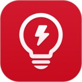 ﱳappأﱳv9.8.7 ׿app