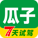 ���Ӷ��ֳ�app���أ����Ӷ��ֳ�11��׿��app����