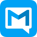 ӯcoremailappأӯcoremailv4.0.70ƻapp